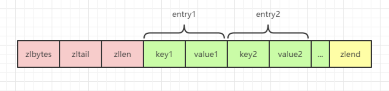 image-20210315092243393