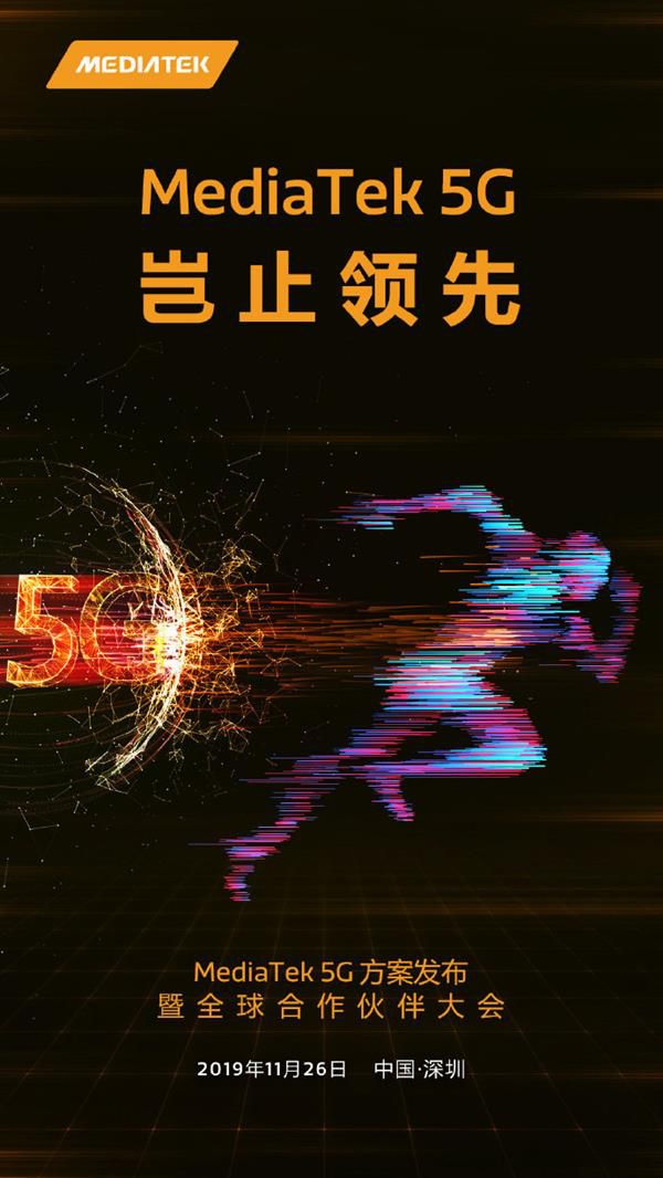 342564b9f163f96aad1f4d20f87a0a1d.png