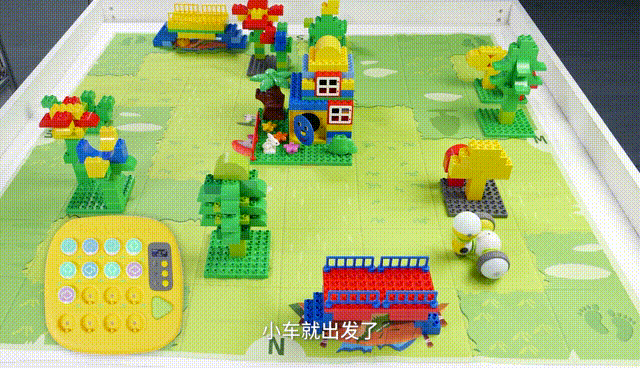 34260d17c442ff258175ceca32f9decb.gif