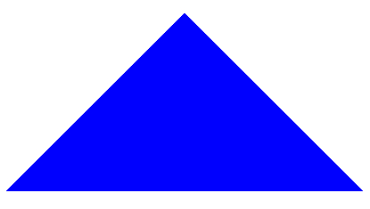 php中border属性,CSS:Border属性_蜗牛老湿的博客-CSDN博客