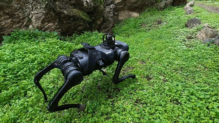 3428750c1bf8c5fdf8fe99757db86a57.gif