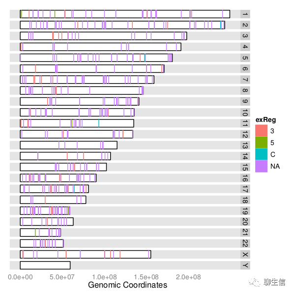 342a2690cd8bf7dc18ab4cbd0c8caeda.png