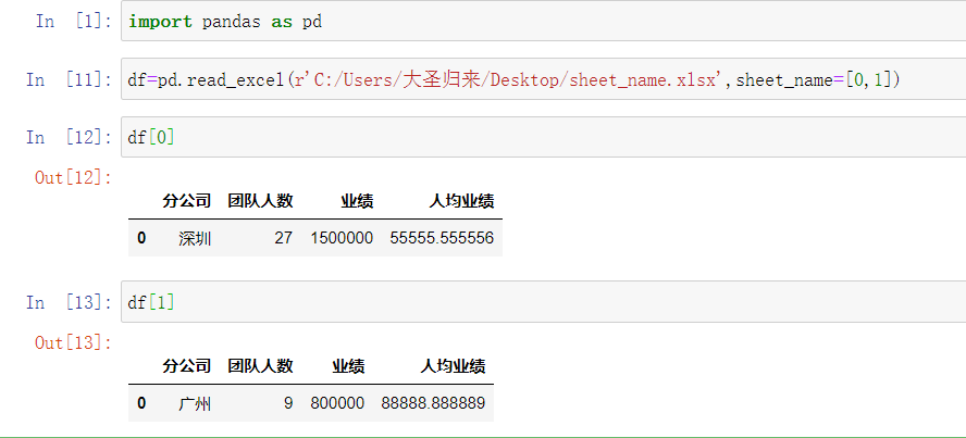 pandas-pandas-read-excel-sheet-name-pandas-read-excel-sheet-rebecca123-csdn