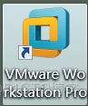 VMware安装windows server 2012 r2详细教程（附下载链接）_VMware安装windows 2012