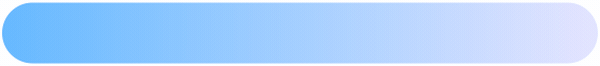 342e47967b19a12d24ca8e7c8130715a.gif