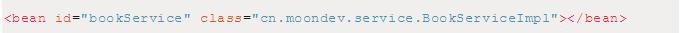 342eeed6c138adfa3db619479677cde6.png