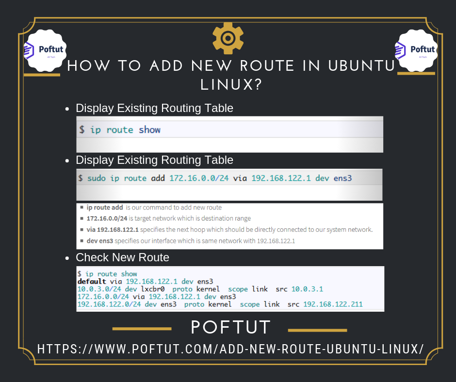 Route add linux. Route Linux. How add routing Linux.