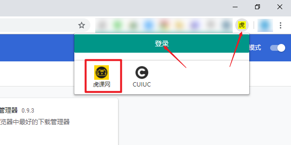 34320113d40823bc929369ff0c0c420a.png