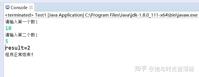 343244c0c072e81c6e44256180ce65ae.png