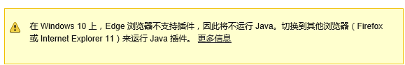 34336932daaf1f9b7790e503102cd64f.png