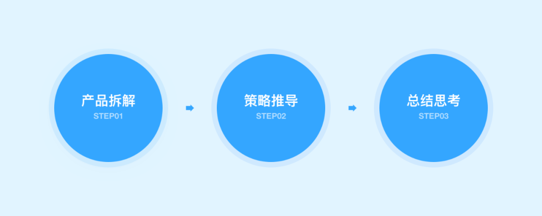 3433bd7b1d56f8ad196fbdd123e65fa8.png