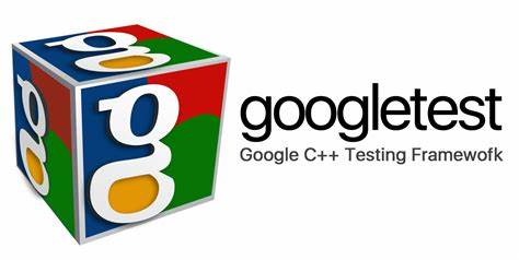 【C++】Google Gtest测试框架的使用