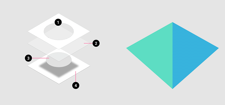 3436f61f328332cc20ea4d3bfa664c55.gif