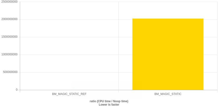 bench2.png