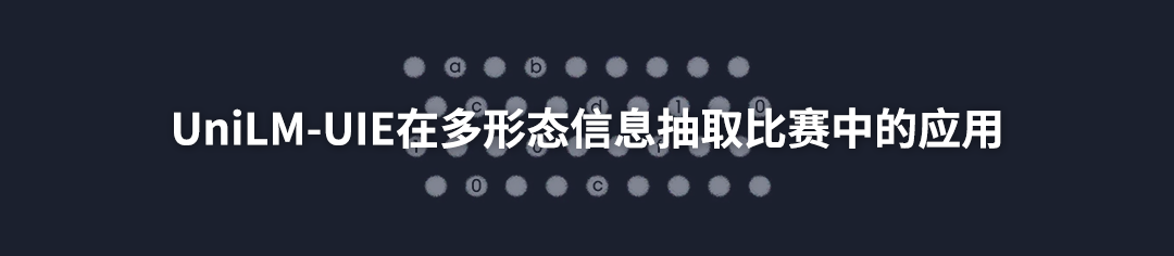 343798f0cb825d83317fadc44684c0fc.png