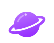 3438a472e15a98b76f4585a900b91e2f.png