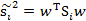 3439efb1b4a4b157fdc8bc75c6f85be5.png