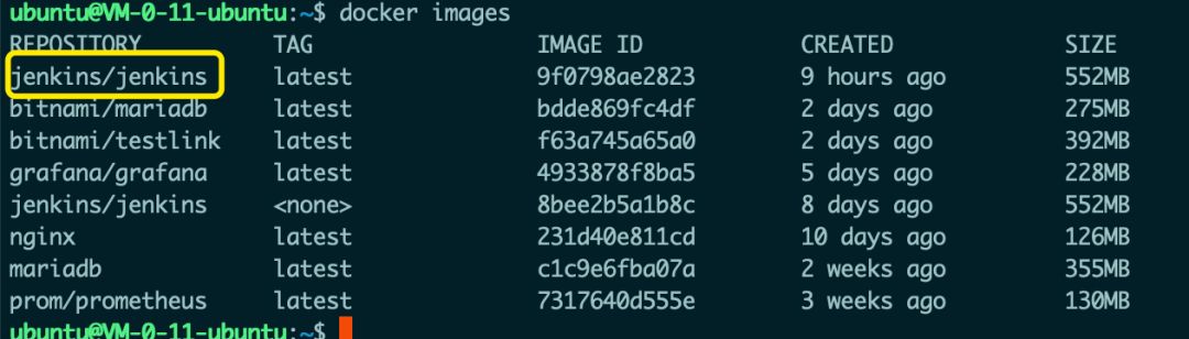 343bf1ff5bdf60f864d68dc71bd3badc.png