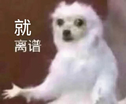 343bf3561c33553889451a9f4d2f72e4.png