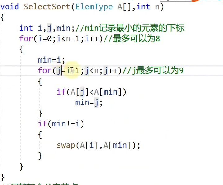 image-20220321174325657