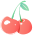 3441eba14cd14c662c14f233d6fa4d03.png