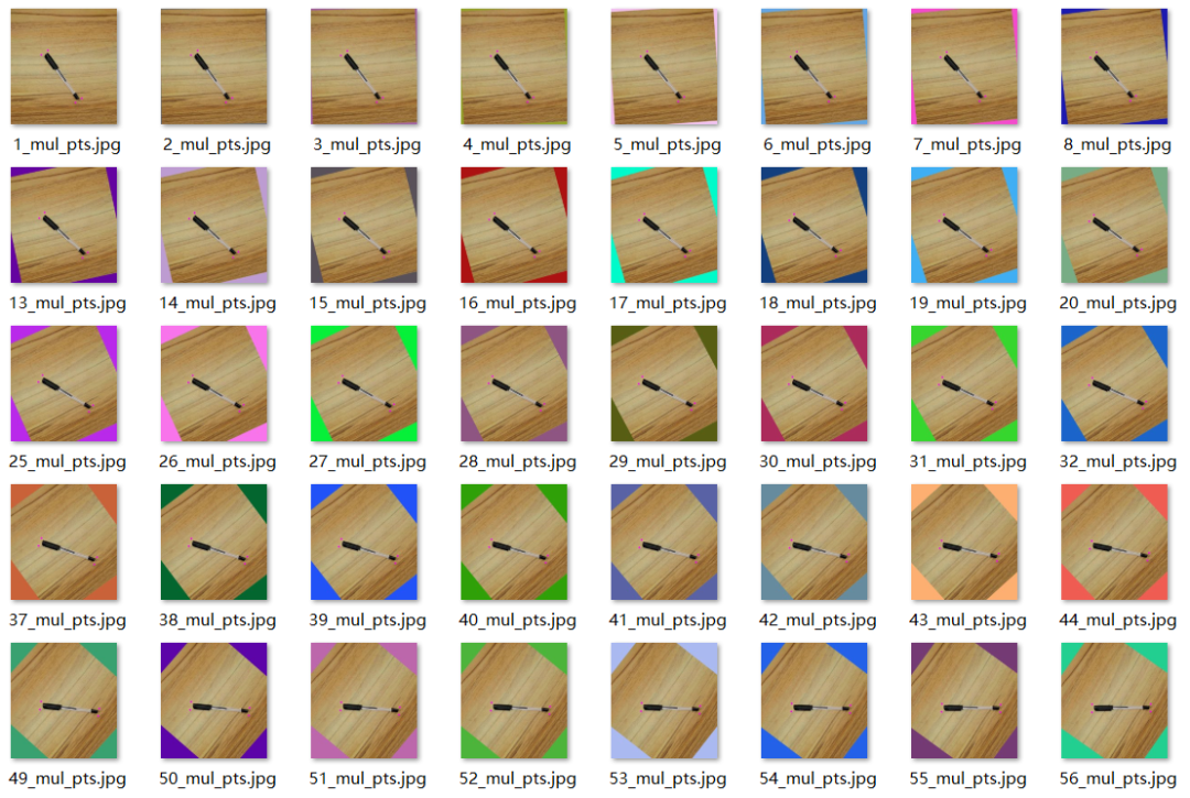 34432de850078adf197ad10251ea2a86.png