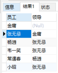 image-20220220164016932