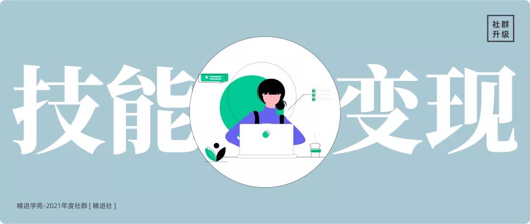 3449e8b2b7577fd32c719ee3d4041577.png