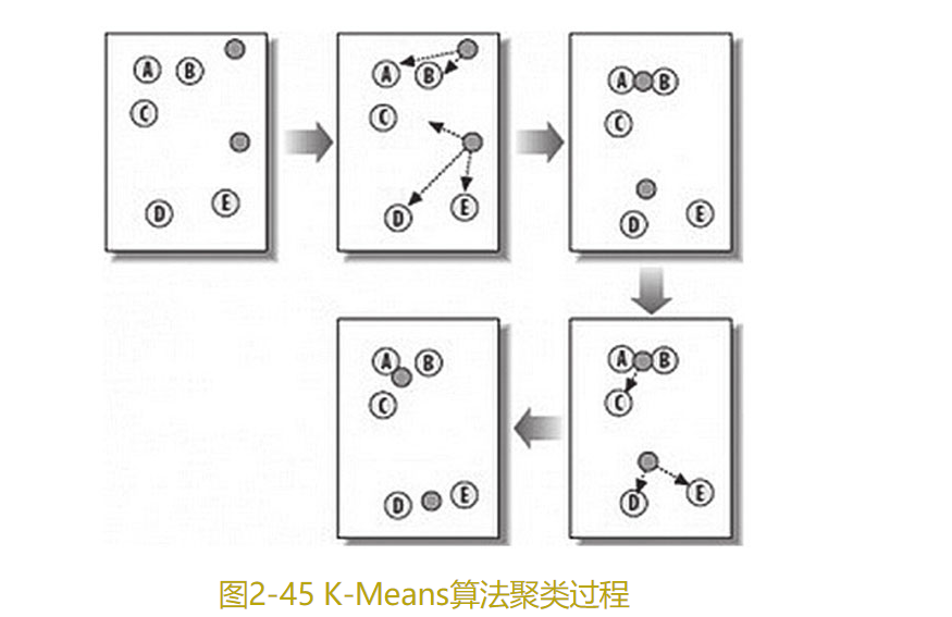image-20200924111826911