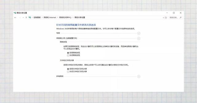 344cd55396d3ef97b188e332bf193404.png