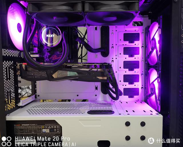 镁光edie颗粒 超频实测 intel amd