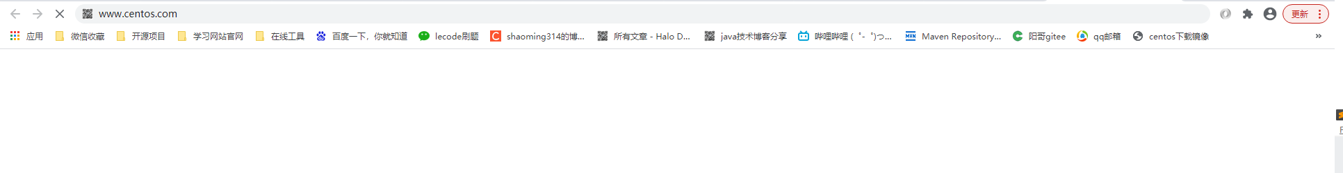 image-20210412103933913