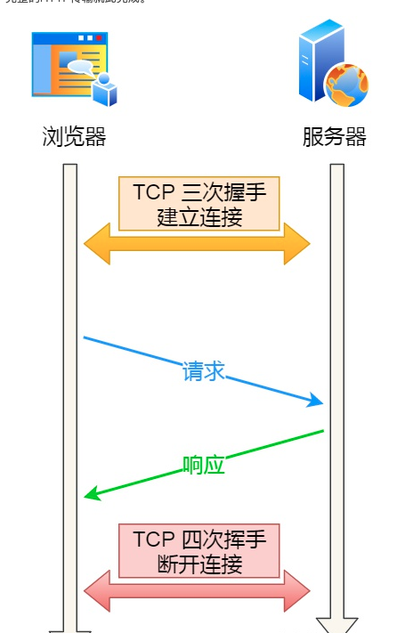 345021a9bcbe26f5d71adb1f8aa4d585.png