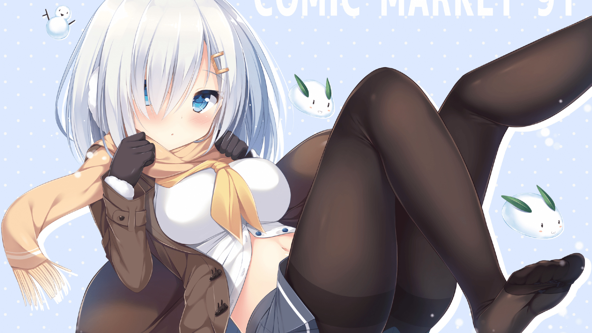 345307d2425d2a67d6f864856a6e4755.png