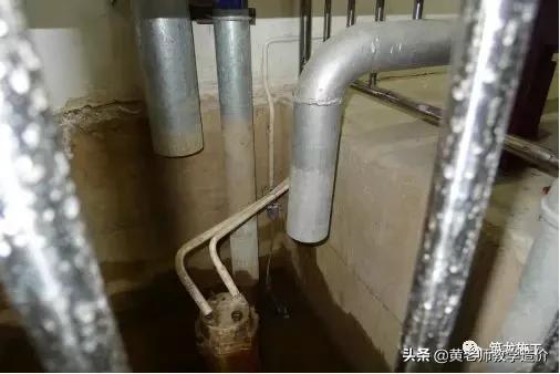 排水溢流管,雨水排水溢流管图片(第15页)_大山谷图库