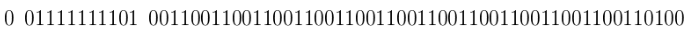 640?wx_fmt=png