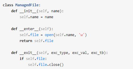 python yield用法_详细介绍一下：Python 的关键字 yield 的用法和用途！小白都懂了...-CSDN博客