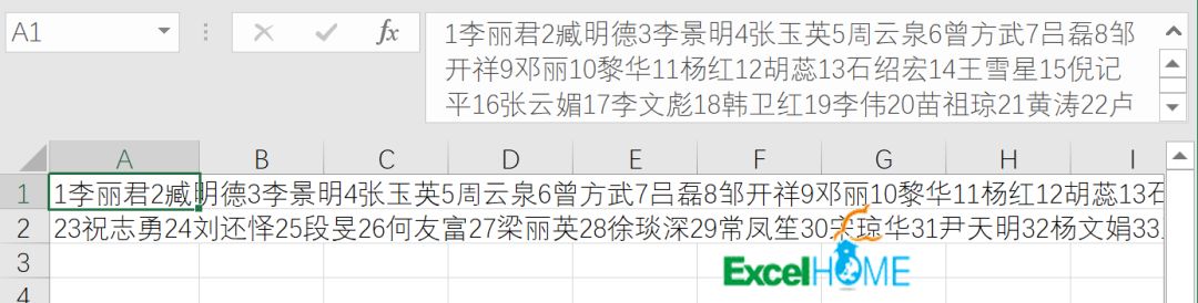 345709ae81bac7d964517baaa60b8068.png