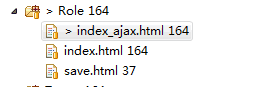 3458a68f333ada7c9f5beb96a0eed4cf.gif
