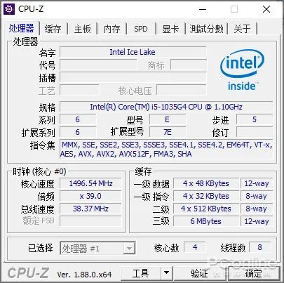 345ae8ed92dde80f2e2d4aeb454c55e8.png