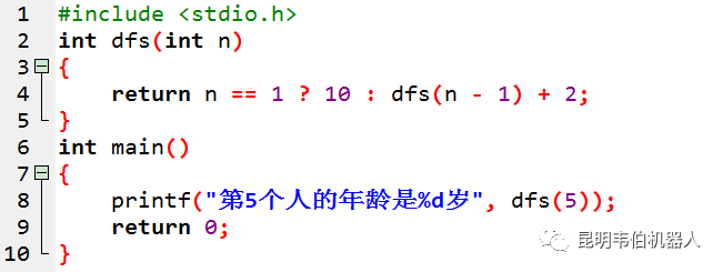 345b684ce77ed83d1e971acc3281ac95.png