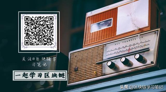 345c16595dc1690e53ed0470fc589de9.png
