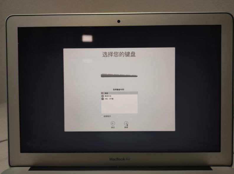 345ed423470e809acd43a68fe22e1b34.png
