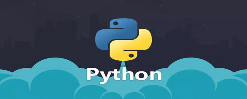 python3软件怎么使用_python3怎么使用pip