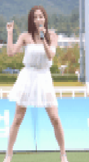 34647dcce98091fc030256694ba5c3b4.gif
