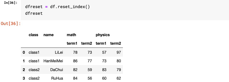 640?wx_fmt=png