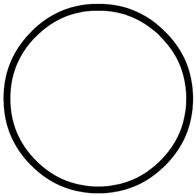 3464d65bfe0caa532973a2bad5a0fd21.gif