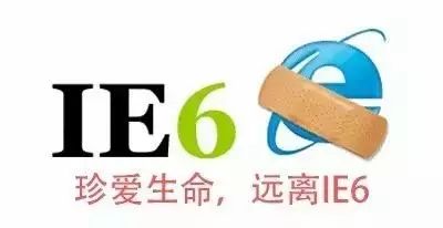图0:你们身边的程序员,是不是经常说这几句话