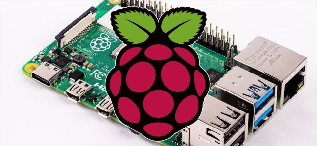 raspberrypi如何将raspberrypi用作代理服务器带有privoxy
