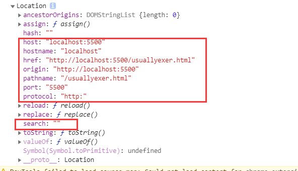 image-20210613230753143